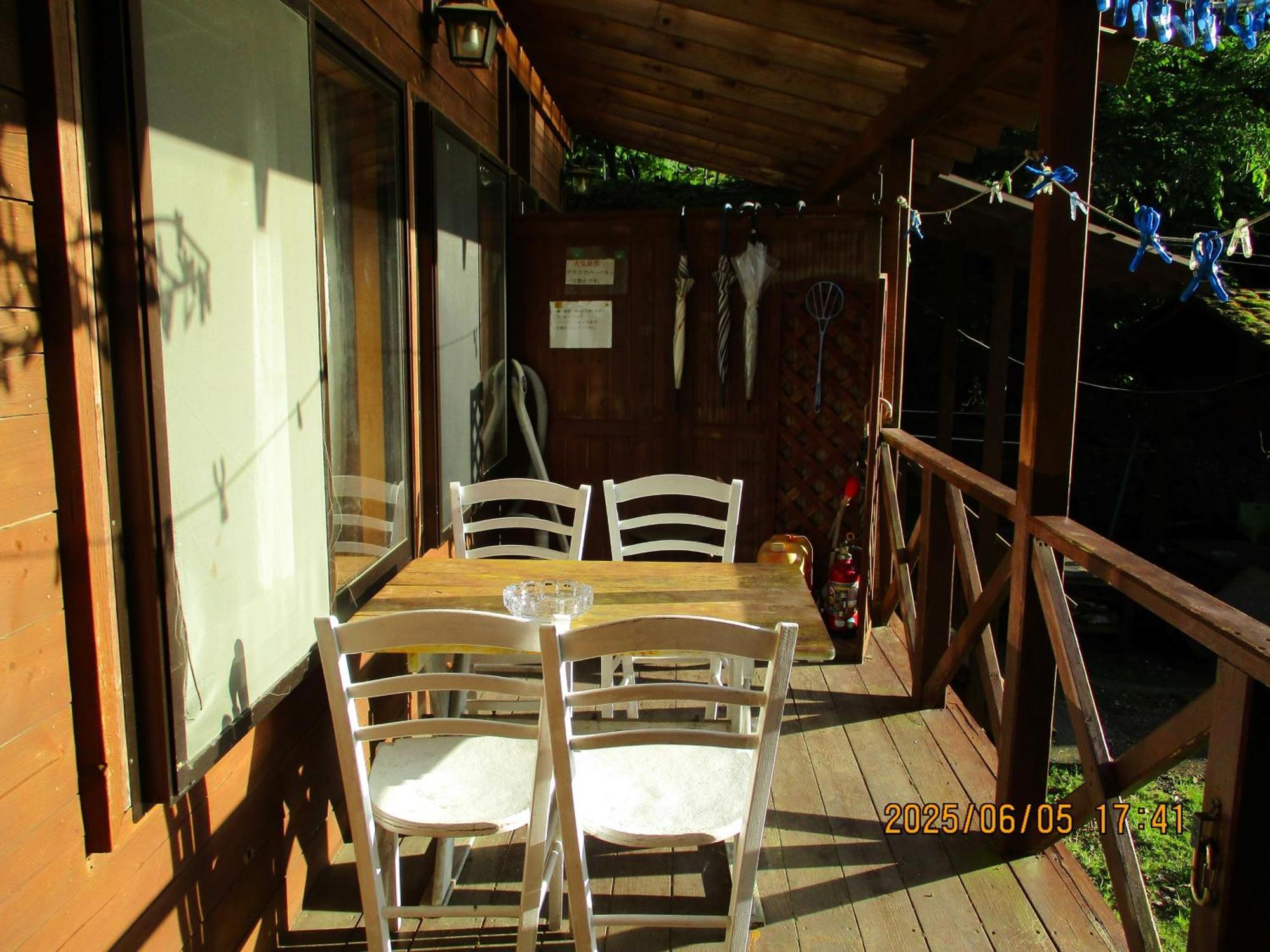 Sun Lake Fujikawaguchiko Exterior photo