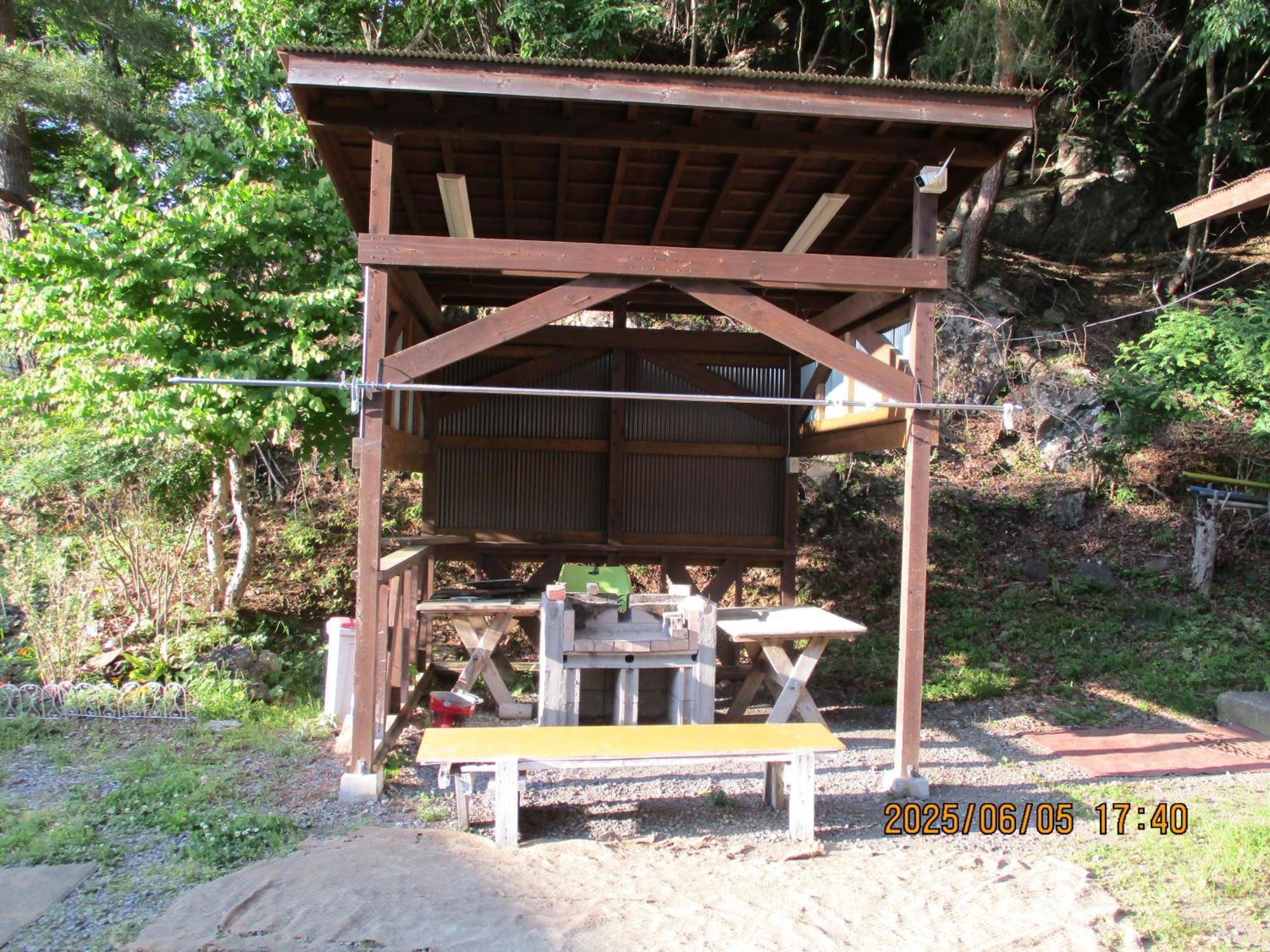 Sun Lake Fujikawaguchiko Exterior photo