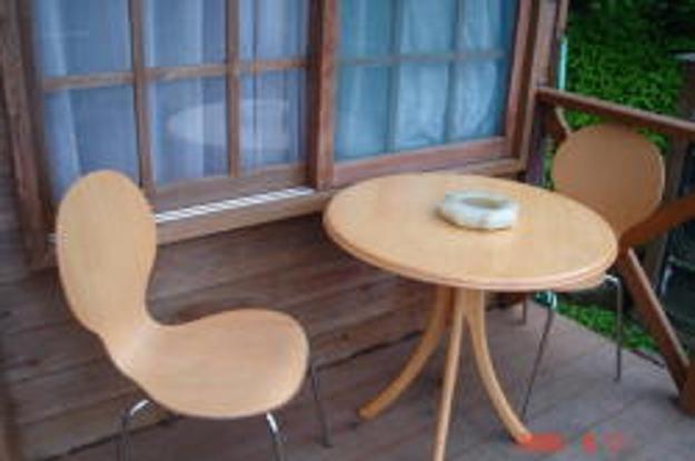 Sun Lake Fujikawaguchiko Room photo